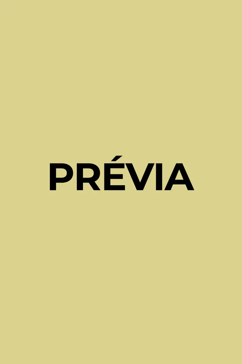 Prévia placeholder do produto 1